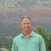 Scott Appel