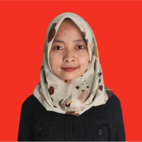 Jihan Hanifah