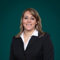 Claudia Irene Rodríguez Audelo