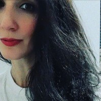 Marina Lobo