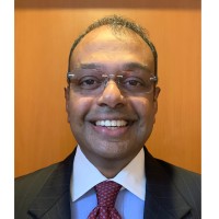 Alphonse Kalapurackal