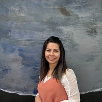 Nesrin Yıldırım
