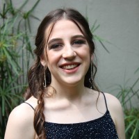 Liora Caplan