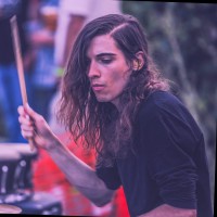 Conner Cushman