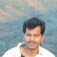 Jitendra Dharmadhikari