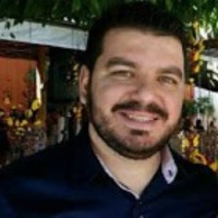 Jefferson Marcucci