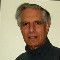 Guy Rabbat