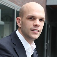 Jonas De Maere