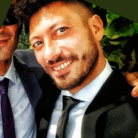 Luigi Pennacchio