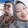 Diah_ Septi