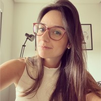 Priscila Camacho