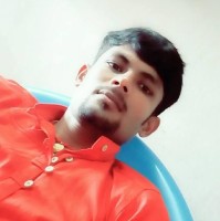 Sanjeet Ray