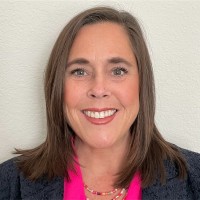 Mondie Mcfaddin