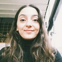 Sibel Çetin