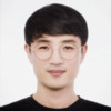 Jinyong Kim