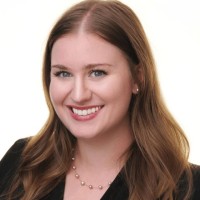 Amanda Swain