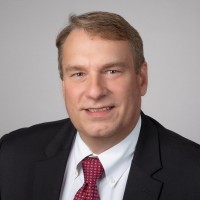 Todd Archer