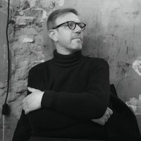 François Stanislas Struzik