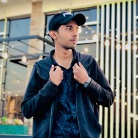 Dasrat Kumar
