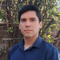 Braulio Jesús Morales Tapia