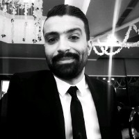 Mohamed Nousir