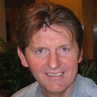 Jos van Doremalen