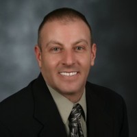 Mike Dudick