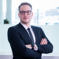 Balazs Tako