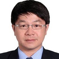 Vale (Wei-Tsai) Lin