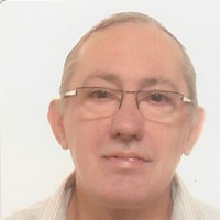 Guido Peirens