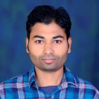 Rammilan Maurya