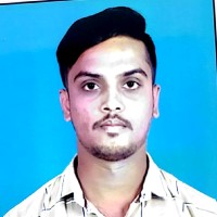 Dilip Vanzara