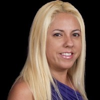 Amparo Alvear