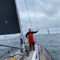 Finn Ole Schaarschmidt
