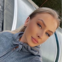 Marcela Kotzurova