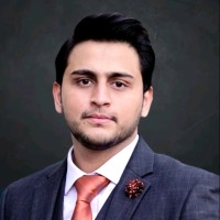 Muzamil Anwar