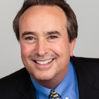 Scott Schaefer, Mba, Csl