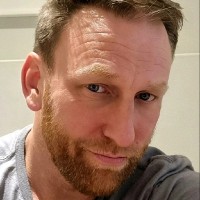 Sven Steenfeldt-Kristensen