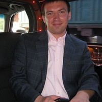 Роман Депозит Экспобанк