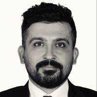 Hakan ŞEVİK
