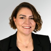 Emine Denizkusu
