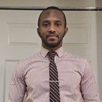 John Nlandu