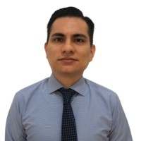 Danilo Zambrano