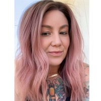 Angela Romano
