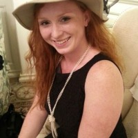 Rhonda-Lisa Mittelmeyer