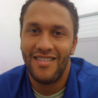 Heliton L S Junior