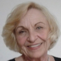Jacquelynn Webster-Anderson