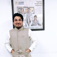 Rohit Raj Ranjan