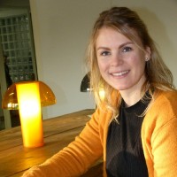 Leonie Kruiper