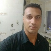 Paulo Cunha